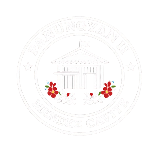 Panungyan Connect